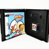 Pawapuro Kun Pocket 10